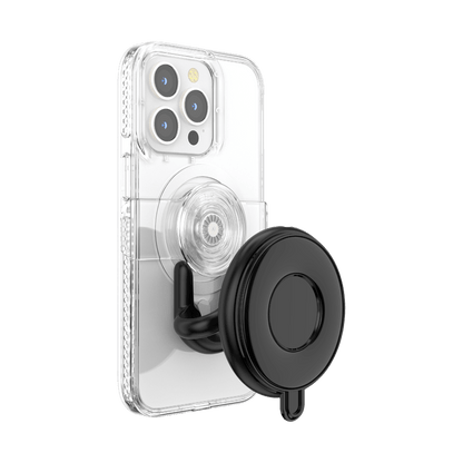 PopMount 2: Suction Cup Mount - WriteOn Promotions