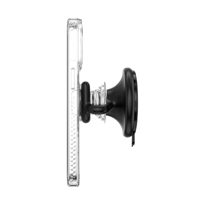 PopMount 2: Suction Cup Mount - WriteOn Promotions