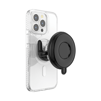 PopMount 2: Suction Cup Mount - WriteOn Promotions