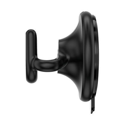 PopMount 2: Suction Cup Mount - WriteOn Promotions