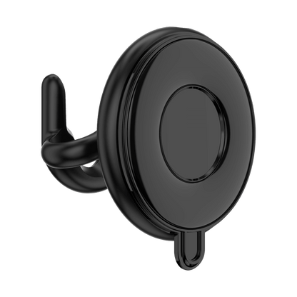 PopMount 2: Suction Cup Mount - WriteOn Promotions