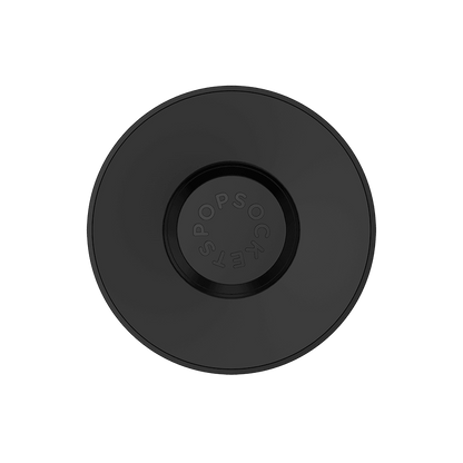 PopPower 2: Wireless Charger for Phones - WriteOn Promotions