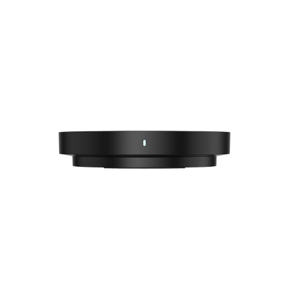 PopPower 2: Wireless Charger for Phones - WriteOn Promotions