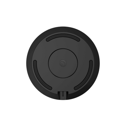 PopPower 2: Wireless Charger for Phones - WriteOn Promotions