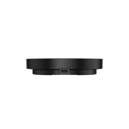 PopPower 2: Wireless Charger for Phones - WriteOn Promotions