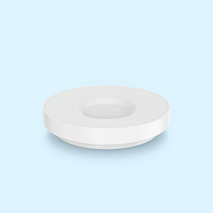 PopPower 2: Wireless Charger for Phones - WriteOn Promotions