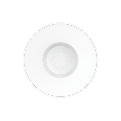 PopPower 2: Wireless Charger for Phones - WriteOn Promotions