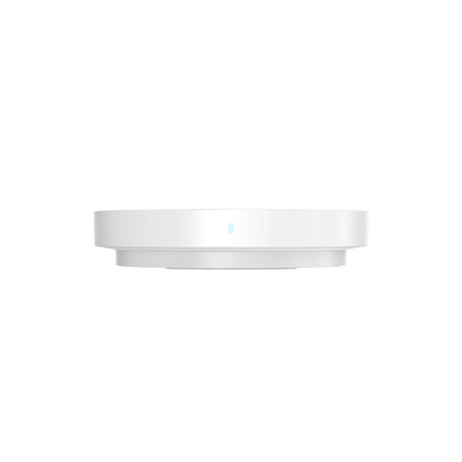 PopPower 2: Wireless Charger for Phones - WriteOn Promotions