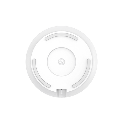 PopPower 2: Wireless Charger for Phones - WriteOn Promotions