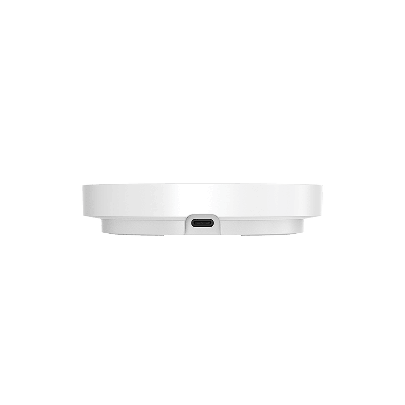 PopPower 2: Wireless Charger for Phones - WriteOn Promotions