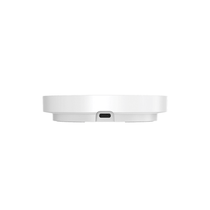 PopPower 2: Wireless Charger for Phones - WriteOn Promotions