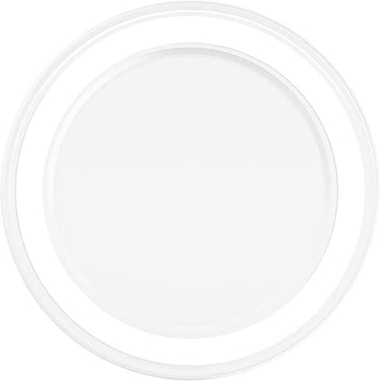 Universal MagSafe Ring Adapter - WriteOn Promotions