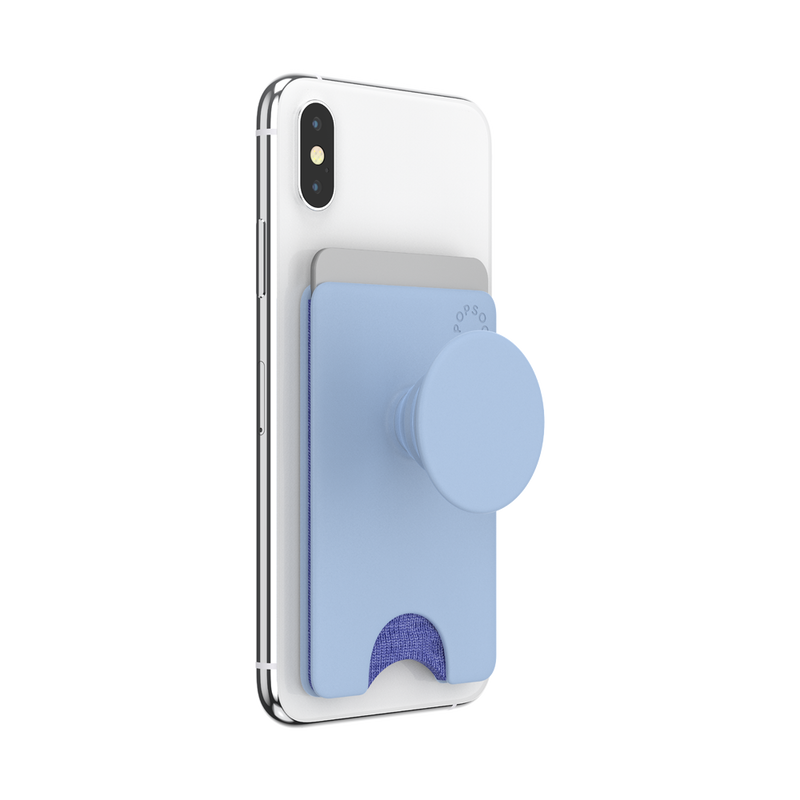 PopWallet+ (Adhesive) - WriteOn Promotions