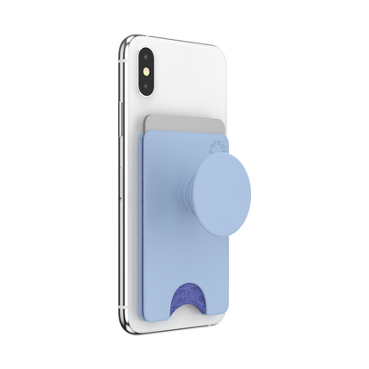 PopWallet+ (Adhesive) - WriteOn Promotions