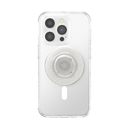 Round PopGrip for MagSafe®