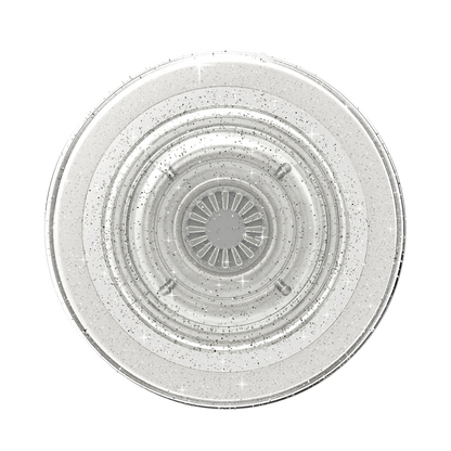Round PopGrip for MagSafe®