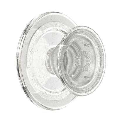 Round PopGrip for MagSafe®