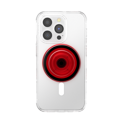 Round PopGrip for MagSafe®