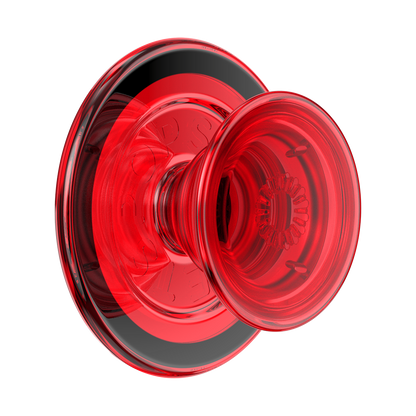 Round PopGrip for MagSafe®