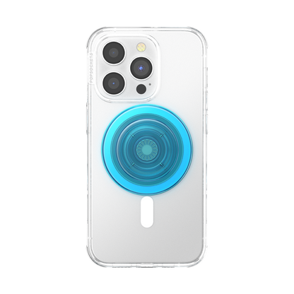 Round PopGrip for MagSafe®