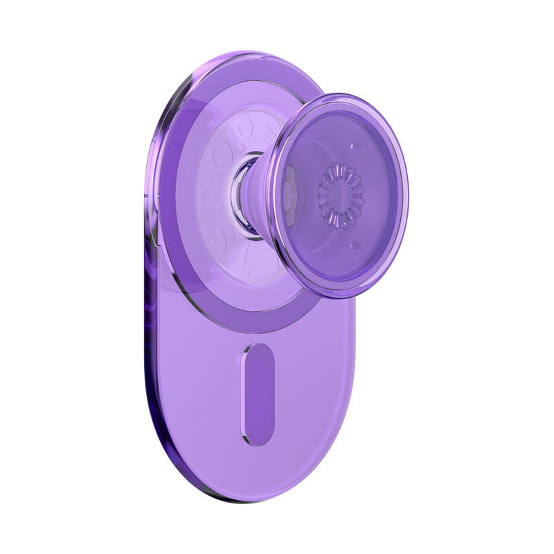 PopGrip (MagSafe) - WriteOn Promotions