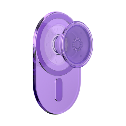 PopGrip (MagSafe) - WriteOn Promotions