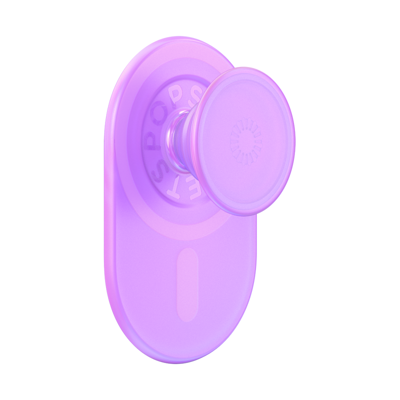 PopGrip (MagSafe) - WriteOn Promotions