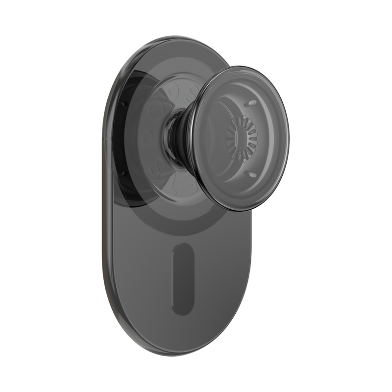 PopGrip (MagSafe) - WriteOn Promotions
