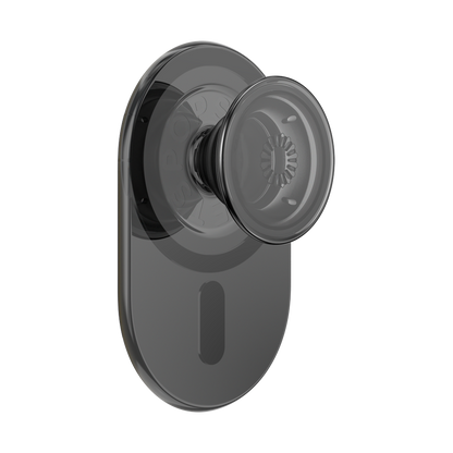 PopGrip (MagSafe) - WriteOn Promotions