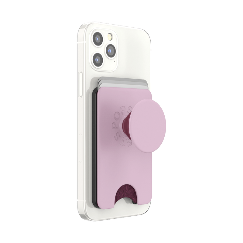 PopWallet+ (MagSafe) - WriteOn Promotions
