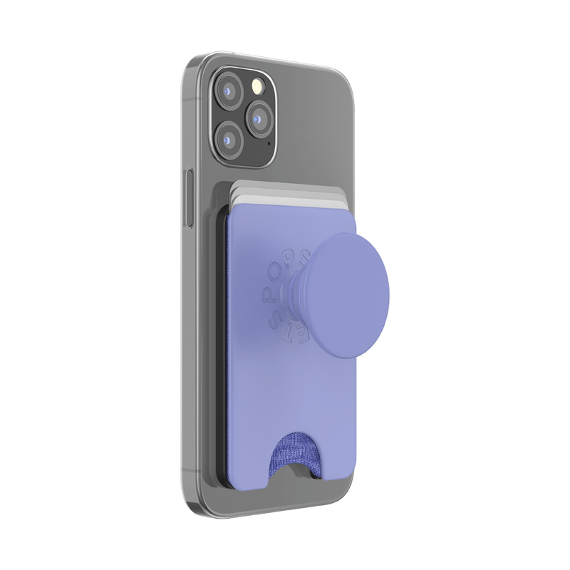 PopWallet+ (MagSafe) - WriteOn Promotions