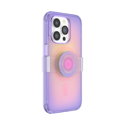 iPhone 14 Pro: MagSafe Mobile Phone Case - WriteOn Promotions