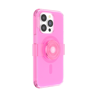 iPhone 14 Pro: MagSafe Mobile Phone Case - WriteOn Promotions