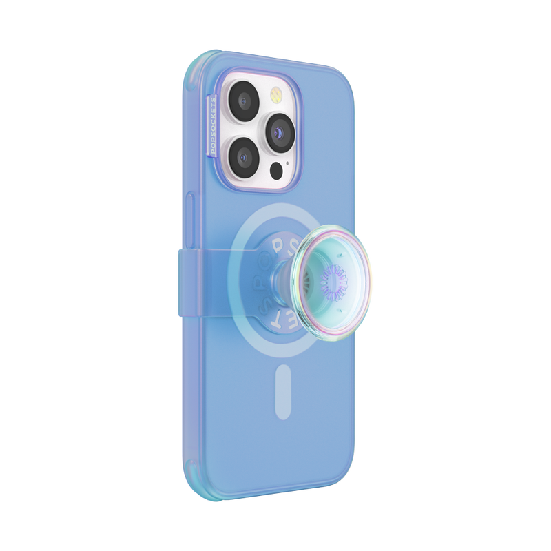 iPhone 14 Pro: MagSafe Mobile Phone Case - WriteOn Promotions
