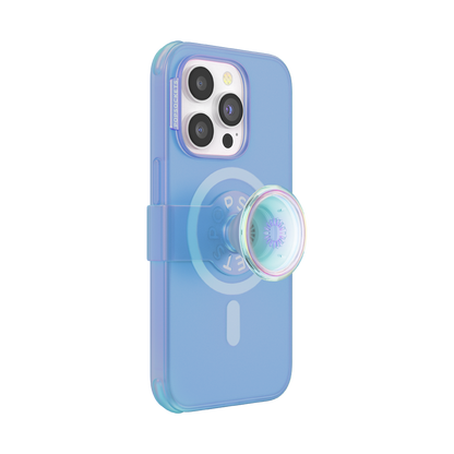 iPhone 14 Pro: MagSafe Mobile Phone Case - WriteOn Promotions