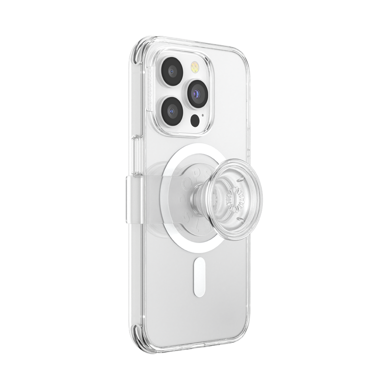 iPhone 14 Pro: MagSafe Mobile Phone Case - WriteOn Promotions