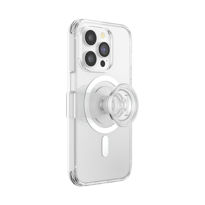 iPhone 14 Pro: MagSafe Mobile Phone Case - WriteOn Promotions