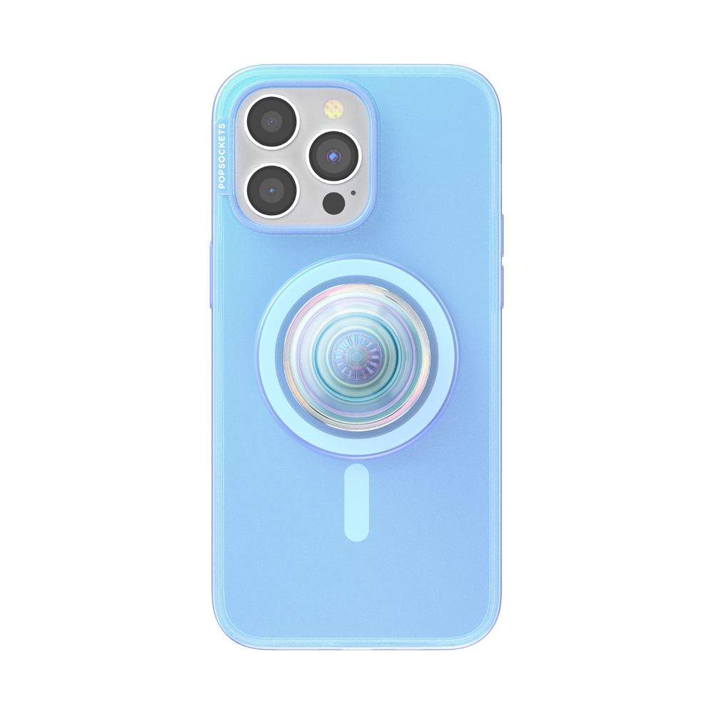 iPhone 15 Pro Max - PopCase for MagSafe