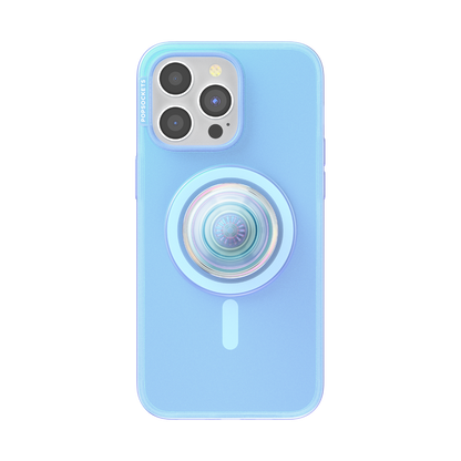 iPhone 15 Pro Max - PopCase for MagSafe