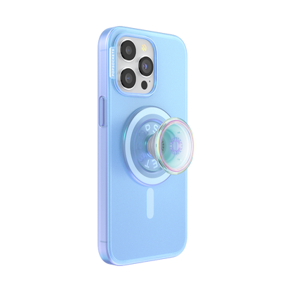 iPhone 15 Pro Max - PopCase for MagSafe