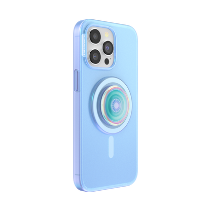iPhone 15 Pro Max - PopCase for MagSafe