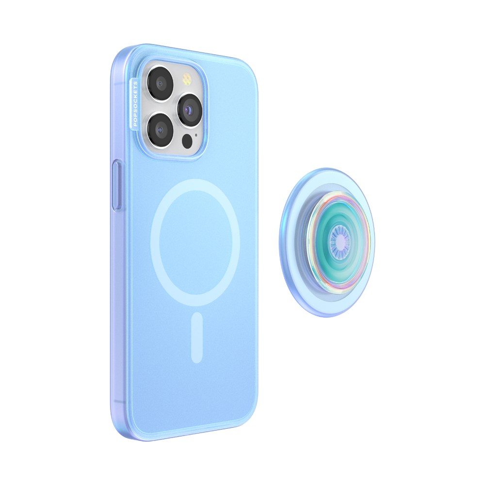 iPhone 15 Pro Max - PopCase for MagSafe