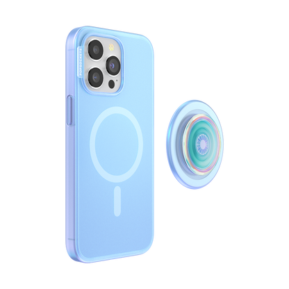 iPhone 15 Pro Max - PopCase for MagSafe