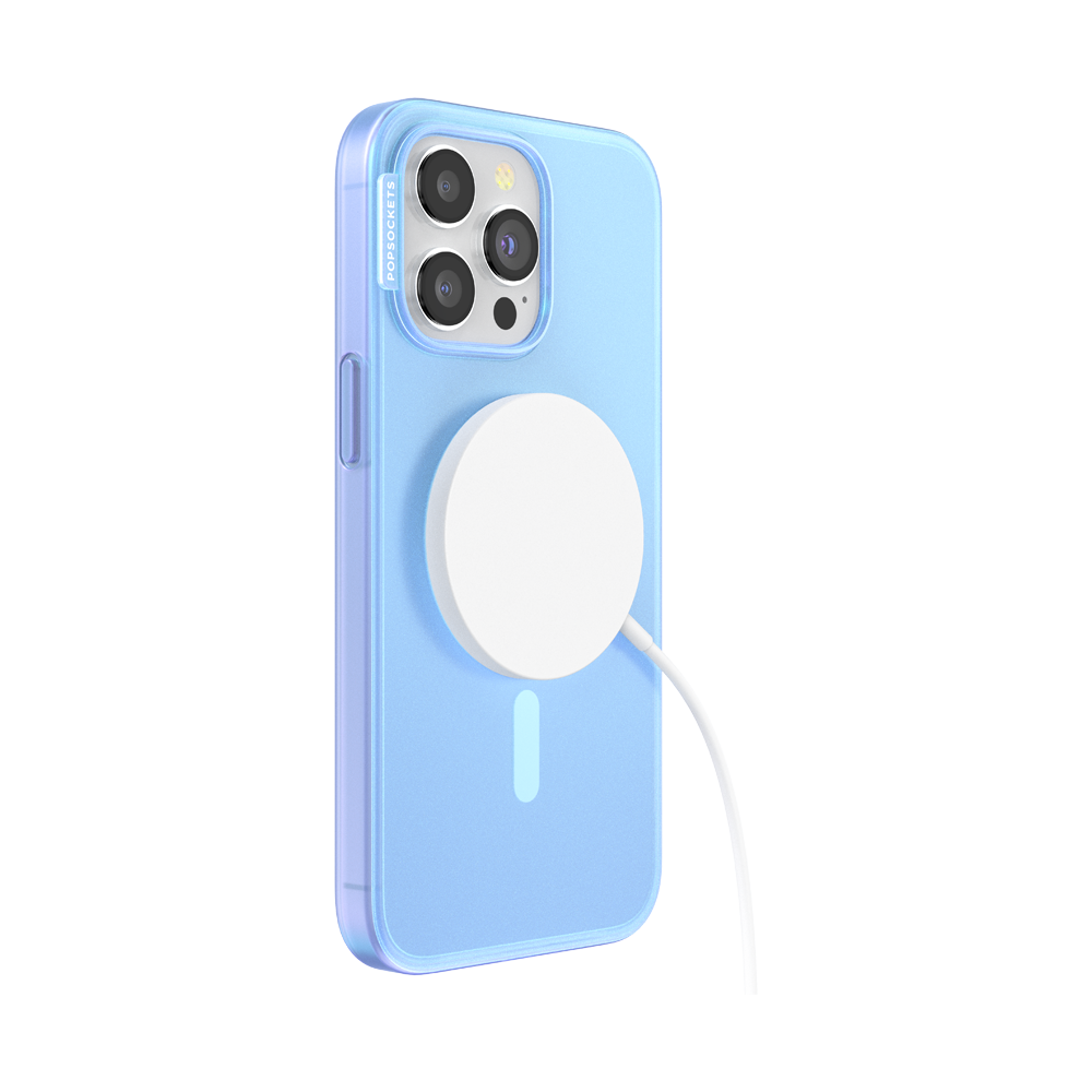 iPhone 15 Pro Max - PopCase for MagSafe