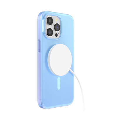 iPhone 15 Pro Max - PopCase for MagSafe