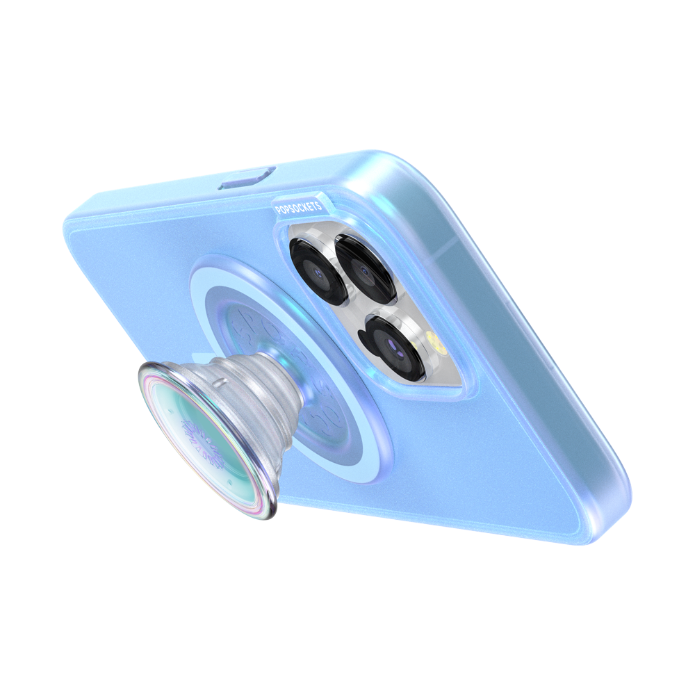 iPhone 15 Pro Max - PopCase for MagSafe