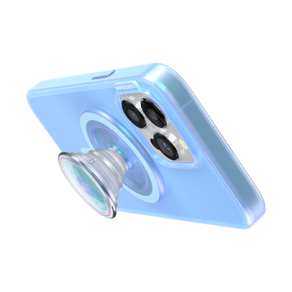 iPhone 15 Pro Max - PopCase for MagSafe