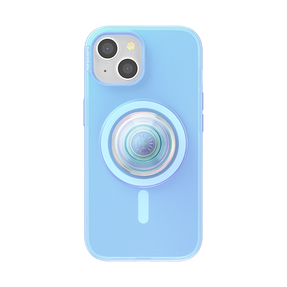 iPhone 15 - PopCase for MagSafe