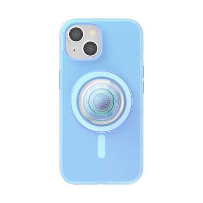 iPhone 15 - PopCase for MagSafe