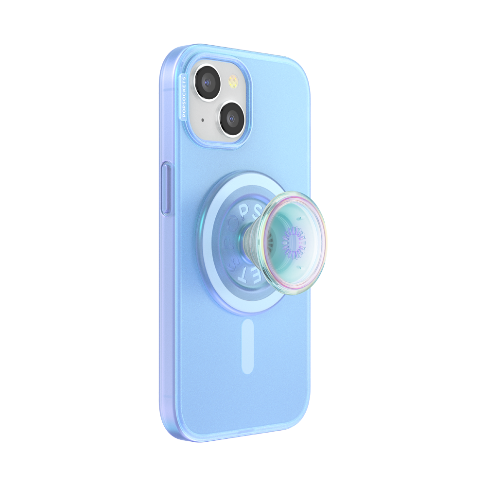 iPhone 15 - PopCase for MagSafe
